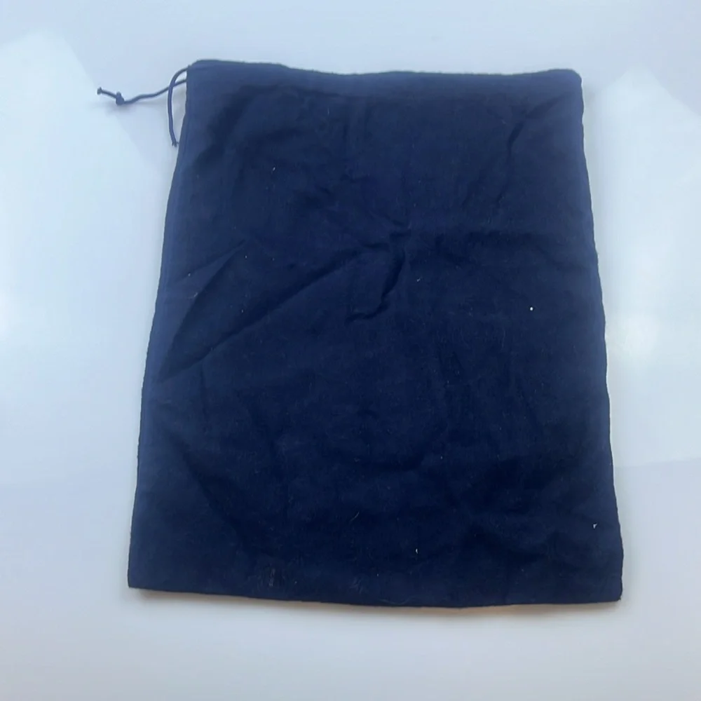 Oscar de la Renta Dust Bag N183
